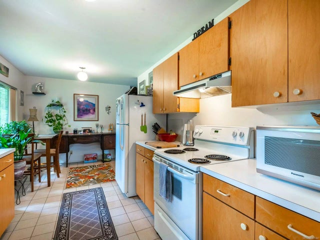 3 of 36 - 1203 Leffler Rd, Errington, BC