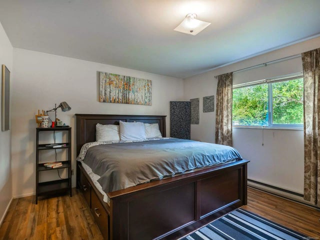 4 of 36 - 1203 Leffler Rd, Errington, BC