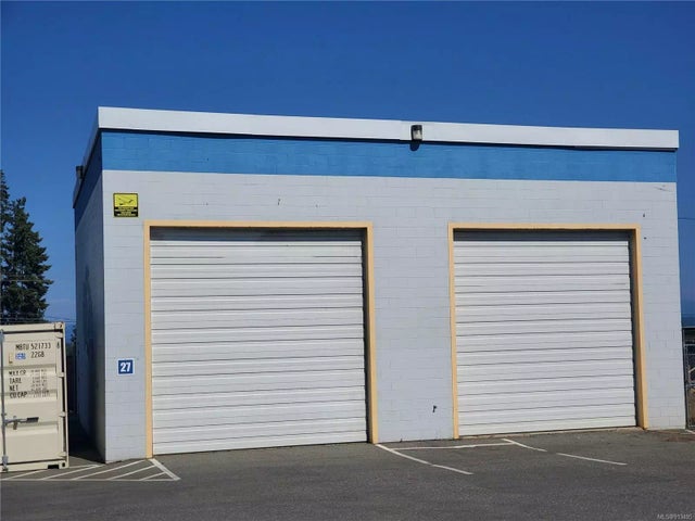 2 of 16 - 1343 Alberni Hwy 27, Errington, BC