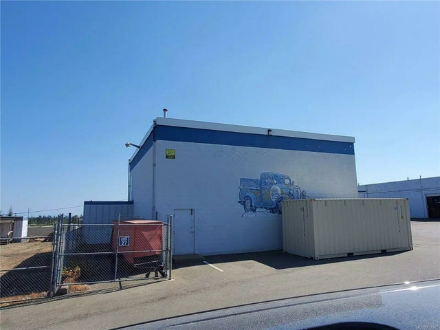 3 of 16 - 1343 Alberni Hwy 27, Errington, BC