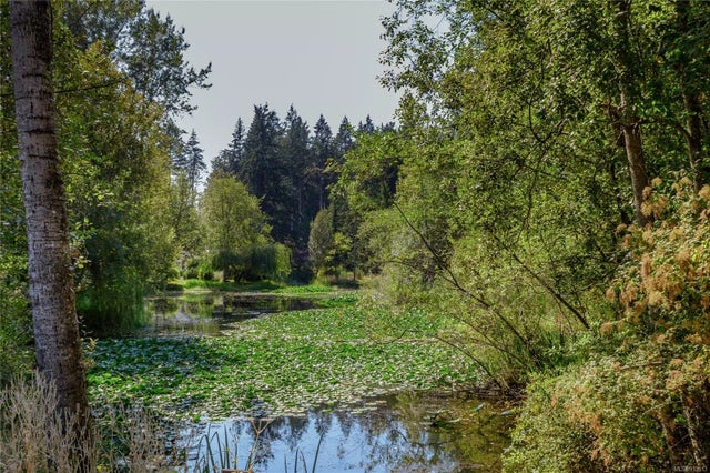 1 of 38 - 3042 River Rd 270, Chemainus, BC