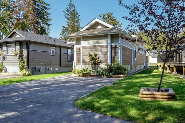 2 of 38 - 3042 River Rd 270, Chemainus, BC