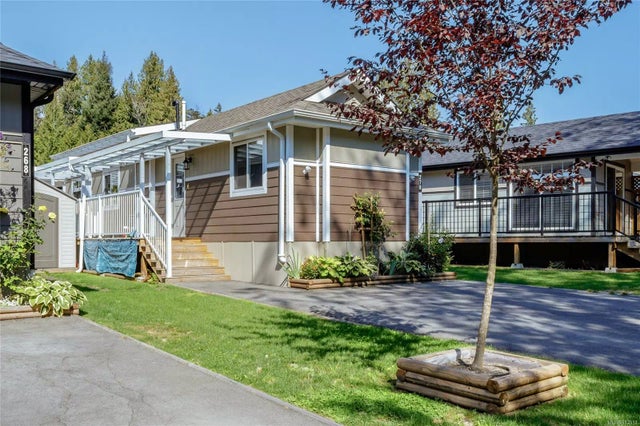 3 of 38 - 3042 River Rd 270, Chemainus, BC