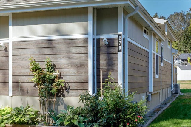 4 of 38 - 3042 River Rd 270, Chemainus, BC