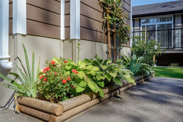 5 of 38 - 3042 River Rd 270, Chemainus, BC