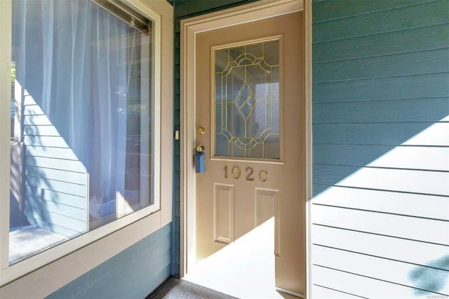 4 of 40 - 2951 Oak St 102c, Chemainus, BC