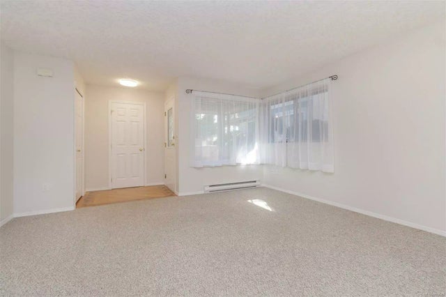 5 of 40 - 2951 Oak St 102c, Chemainus, BC