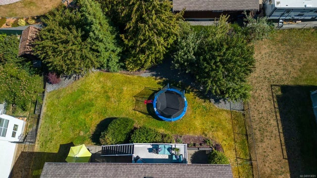 3 of 38 - 7991 Glenhurst Dr, Crofton, BC