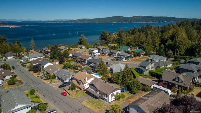 4 of 38 - 7991 Glenhurst Dr, Crofton, BC