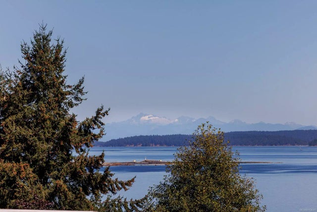 5 of 38 - 7991 Glenhurst Dr, Crofton, BC