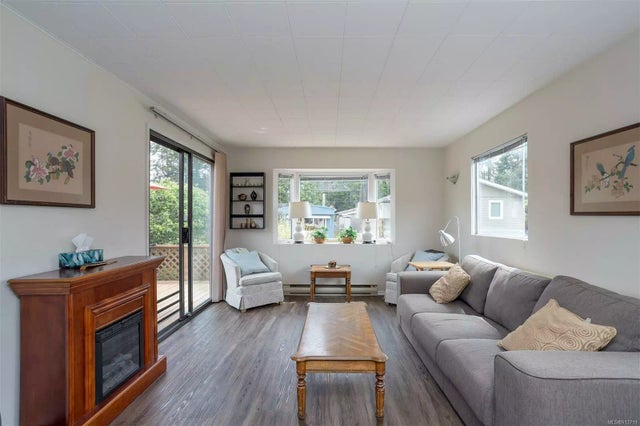 1 of 41 - 1265 Cherry Point Rd 22, Cowichan Bay, BC