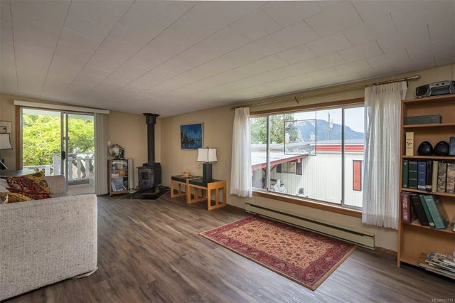 2 of 41 - 1265 Cherry Point Rd 22, Cowichan Bay, BC