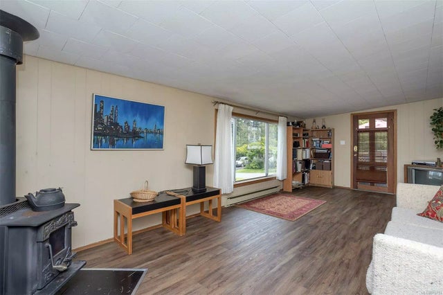 3 of 41 - 1265 Cherry Point Rd 22, Cowichan Bay, BC