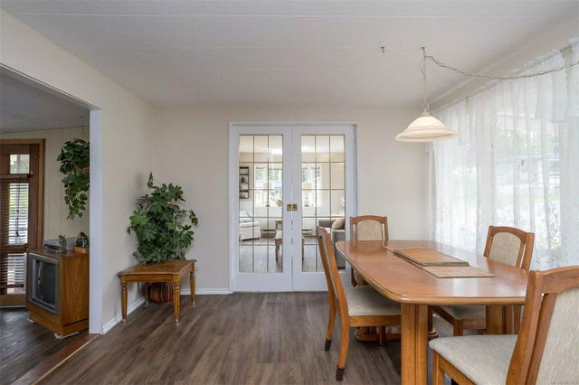 4 of 41 - 1265 Cherry Point Rd 22, Cowichan Bay, BC