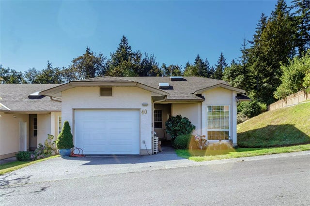 1 of 22 - 2979 River Rd 40, Chemainus, BC