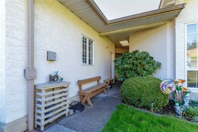 2 of 22 - 2979 River Rd 40, Chemainus, BC