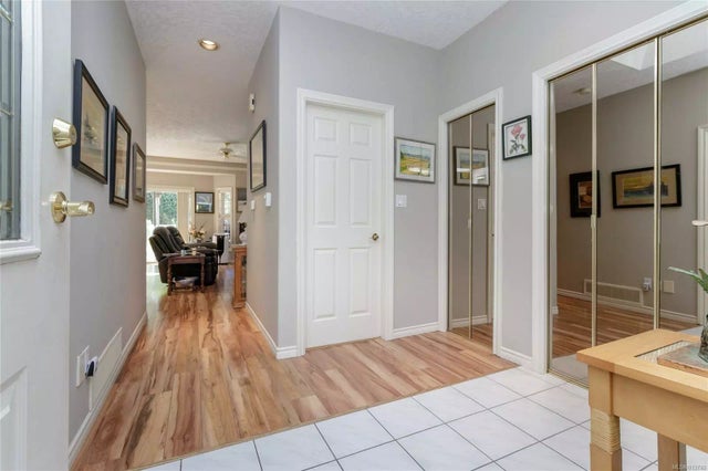 3 of 22 - 2979 River Rd 40, Chemainus, BC