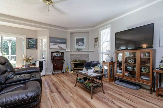 5 of 22 - 2979 River Rd 40, Chemainus, BC