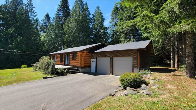 1 of 59 - 6635 Mystery Beach Rd, Fanny Bay, BC