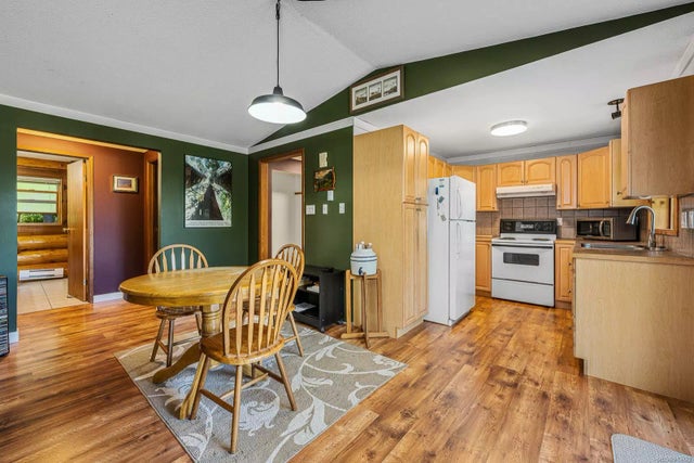 2 of 59 - 6635 Mystery Beach Rd, Fanny Bay, BC