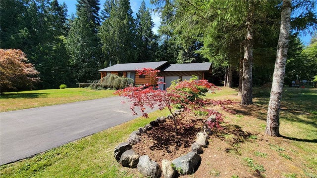 3 of 59 - 6635 Mystery Beach Rd, Fanny Bay, BC