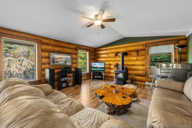 4 of 59 - 6635 Mystery Beach Rd, Fanny Bay, BC