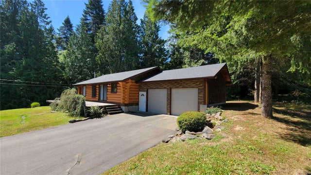 5 of 59 - 6635 Mystery Beach Rd, Fanny Bay, BC