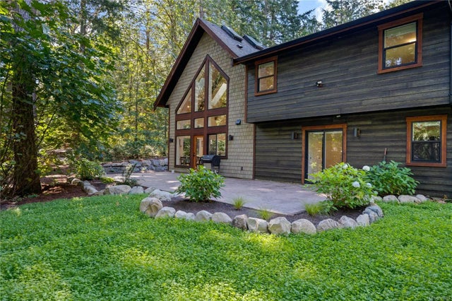 2 of 88 - 709 Shorthorn Cres, Nanaimo, BC