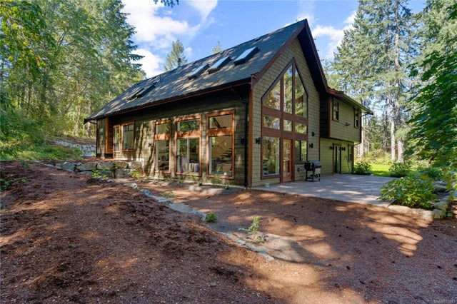 3 of 88 - 709 Shorthorn Cres, Nanaimo, BC