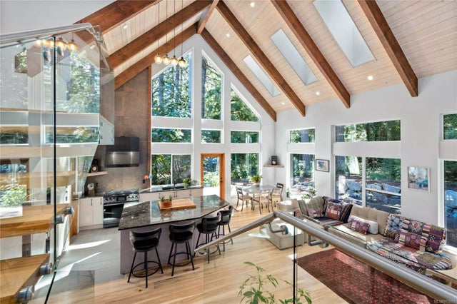 4 of 88 - 709 Shorthorn Cres, Nanaimo, BC