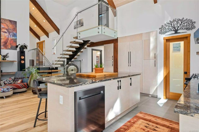 5 of 88 - 709 Shorthorn Cres, Nanaimo, BC