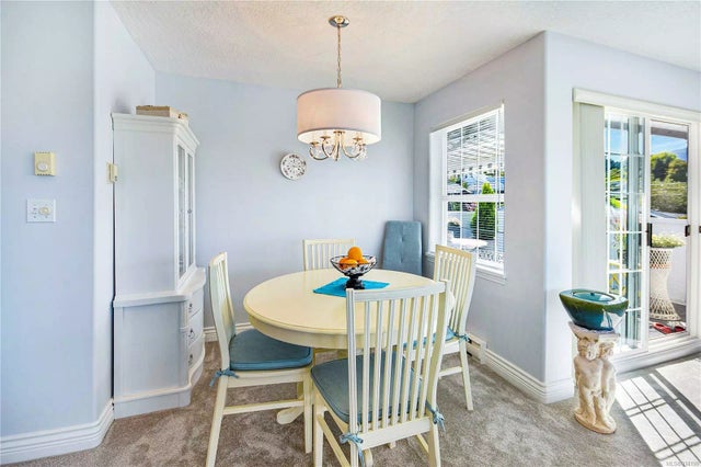 4 of 34 - 9844 Croft St 302, Chemainus, BC