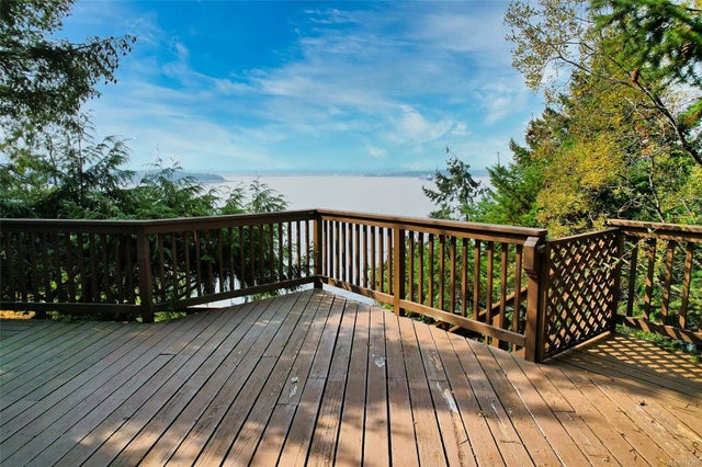 4 of 38 - 851 Canso Rd, Gabriola Island, BC