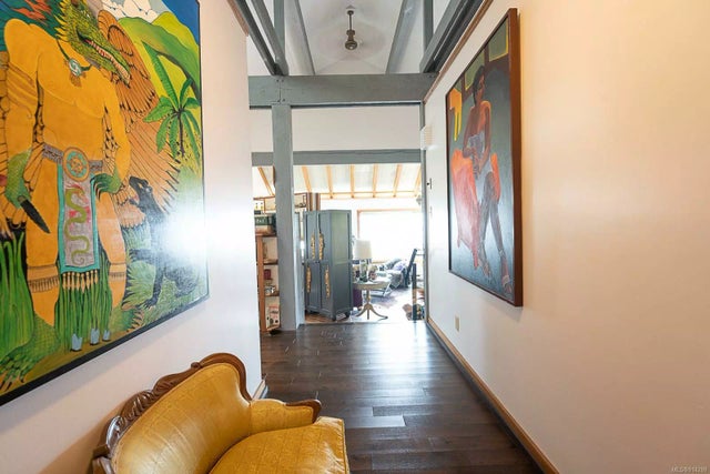 5 of 38 - 851 Canso Rd, Gabriola Island, BC