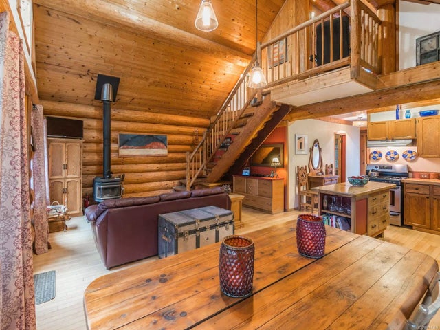 4 of 47 - 1475 Cresta Roca Rd, Gabriola Island, BC