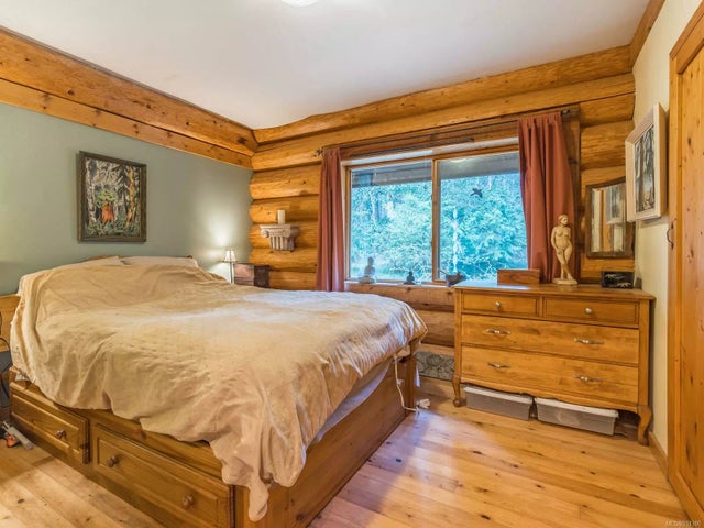 5 of 47 - 1475 Cresta Roca Rd, Gabriola Island, BC