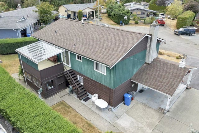 3 of 31 - 1706 Cedar Glen Pl, Cowichan Bay, BC