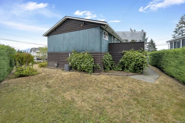 4 of 31 - 1706 Cedar Glen Pl, Cowichan Bay, BC