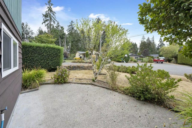 5 of 31 - 1706 Cedar Glen Pl, Cowichan Bay, BC