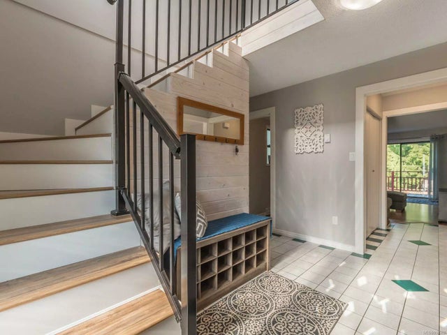 2 of 40 - 9824 Fir St, Chemainus, BC