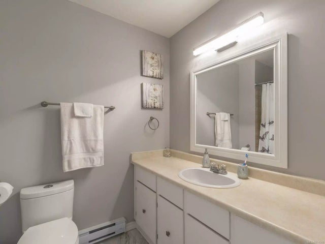 3 of 40 - 9824 Fir St, Chemainus, BC