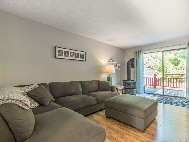 4 of 40 - 9824 Fir St, Chemainus, BC