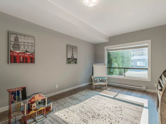 5 of 40 - 9824 Fir St, Chemainus, BC