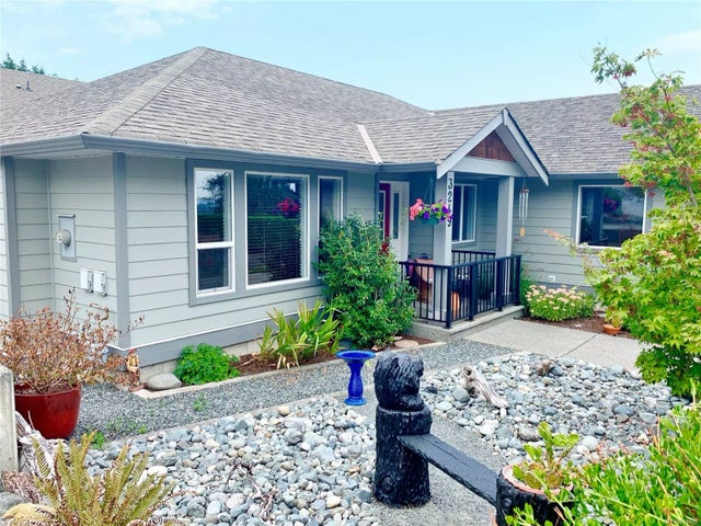 3 of 22 - 3249 Creegan Dr, Chemainus, BC