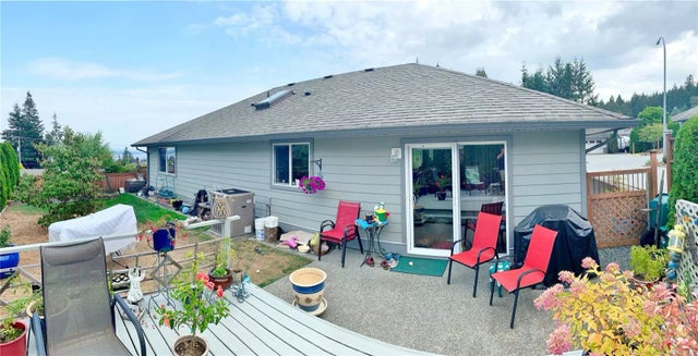 4 of 22 - 3249 Creegan Dr, Chemainus, BC