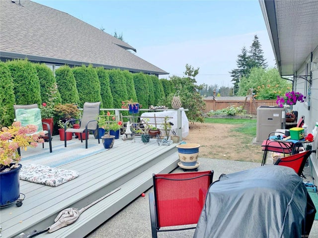 5 of 22 - 3249 Creegan Dr, Chemainus, BC