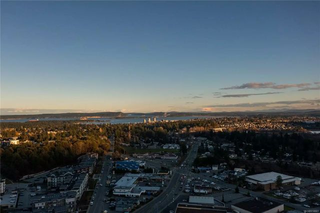 3 of 44 - 1861 Dufferin Cres, Nanaimo, BC