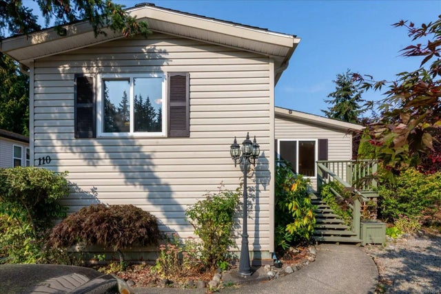 3 of 36 - 1391 Price Rd 110, Errington, BC