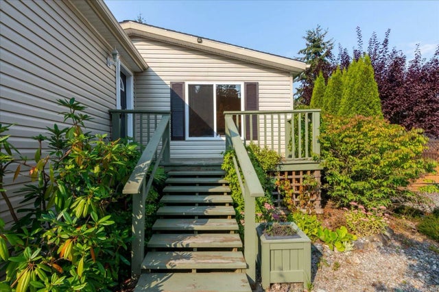 4 of 36 - 1391 Price Rd 110, Errington, BC