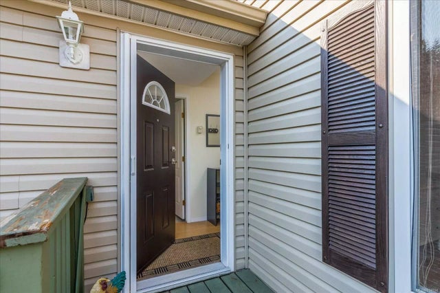 5 of 36 - 1391 Price Rd 110, Errington, BC